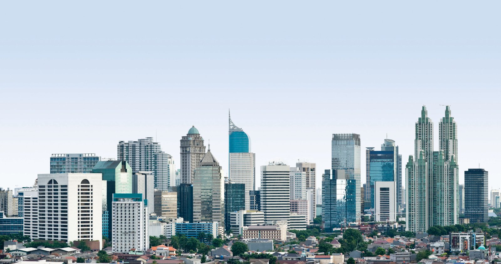 Property Valuation