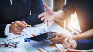 Asset Valuation